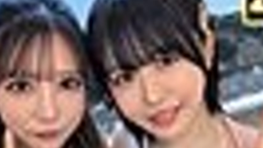 sextop1 — SIMW-002 Konatsu & Aya — khung hình 2