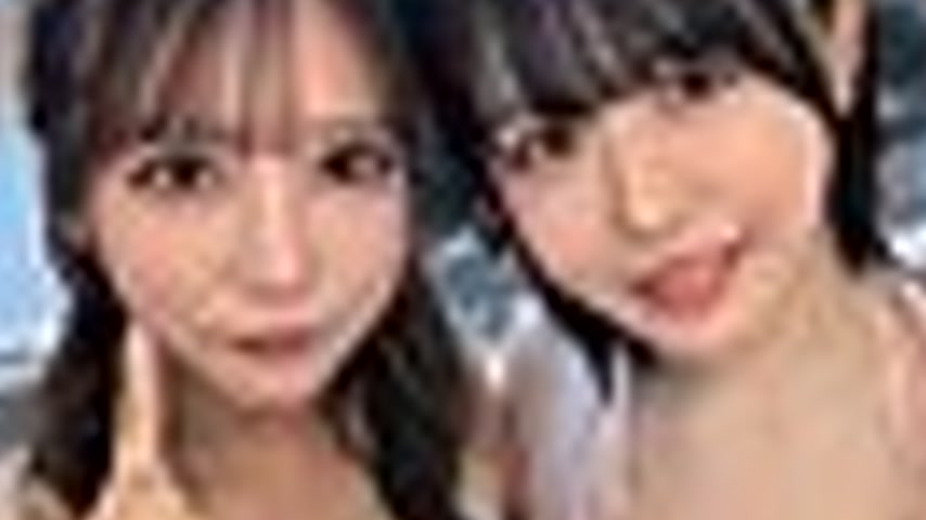 sextop1 — SIMW-002 Konatsu & Aya — khung hình 3