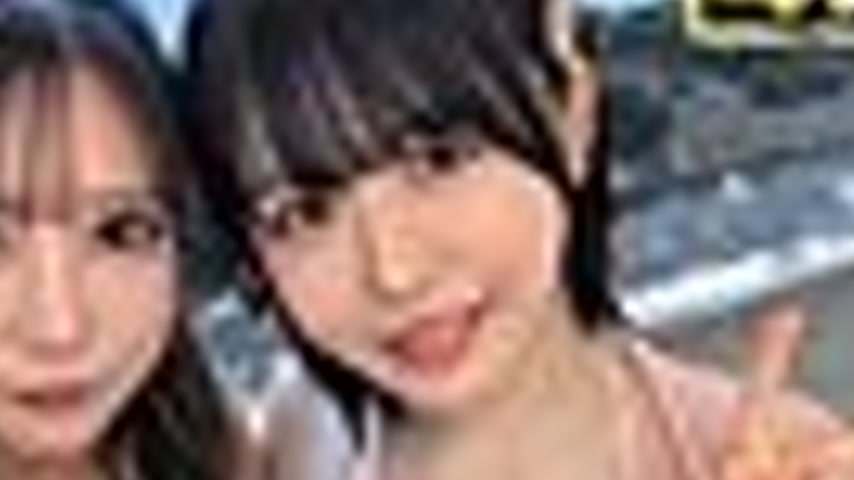 sextop1 — SIMW-002 Konatsu & Aya — khung hình 4
