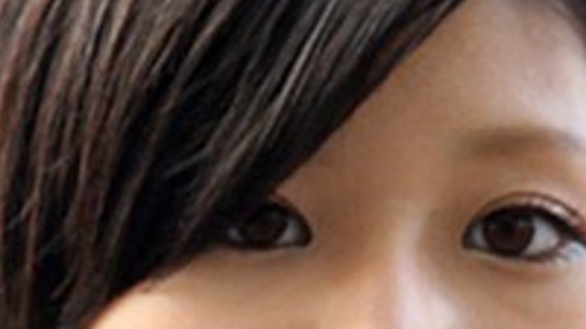 sextop1 — HMHI-431 Ririka-chan — khung hình 2