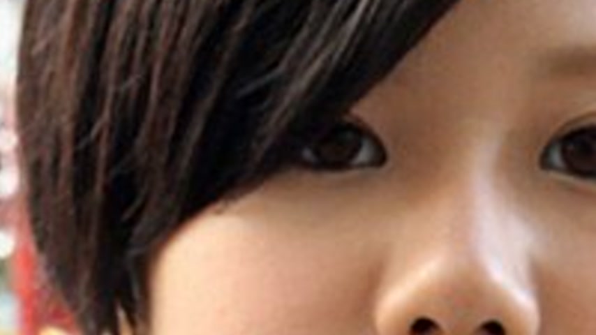sextop1 — HMHI-431 Ririka-chan — khung hình 3
