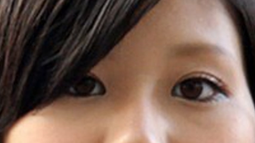 sextop1 — HMHI-431 Ririka-chan — khung hình 4