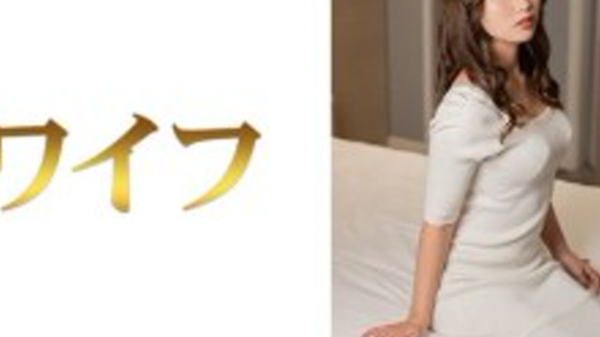 sextop1 — MY-1006 “Kasai Miyu 2”: MGS Video Adult Video Di — khung hình 4