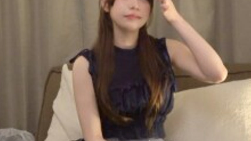 sextop1 — GANA-3280 “Does the Service Spirit of Con Cafe Girls A — khung hình 4