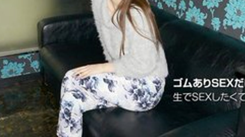 sextop1 — 10MUSUME-041817-01 10musume-041817_01 — First Time Shooting — khung hình 3