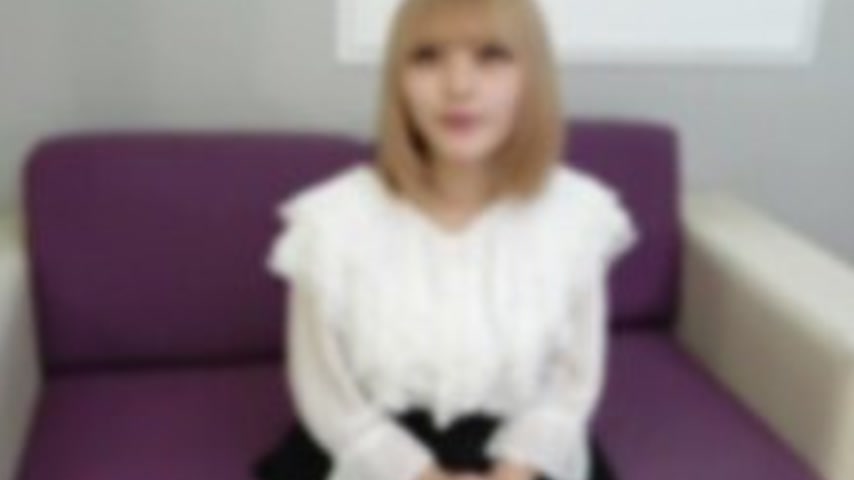 sextop1 — FC2-PPV-4800262 [First shoot] Blonde pure G cup! It’s  — khung hình 2