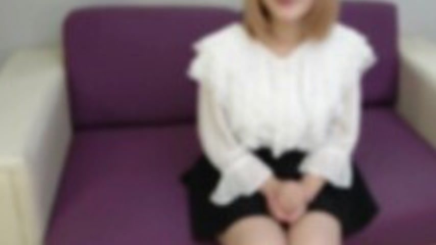 sextop1 — FC2-PPV-4800262 [First shoot] Blonde pure G cup! It’s  — khung hình 3