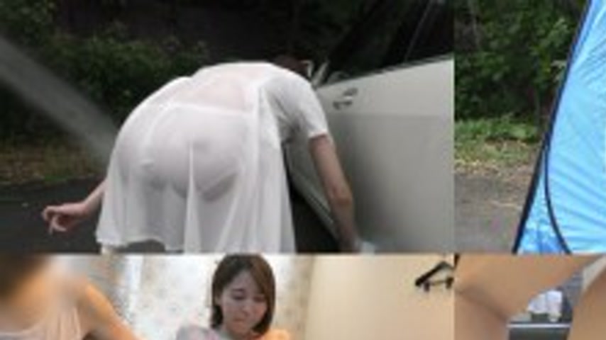 sextop1 — FC2-PPV-4803604 [Private shoot, huge hit! Sequel!] [Exposed  — khung hình 1