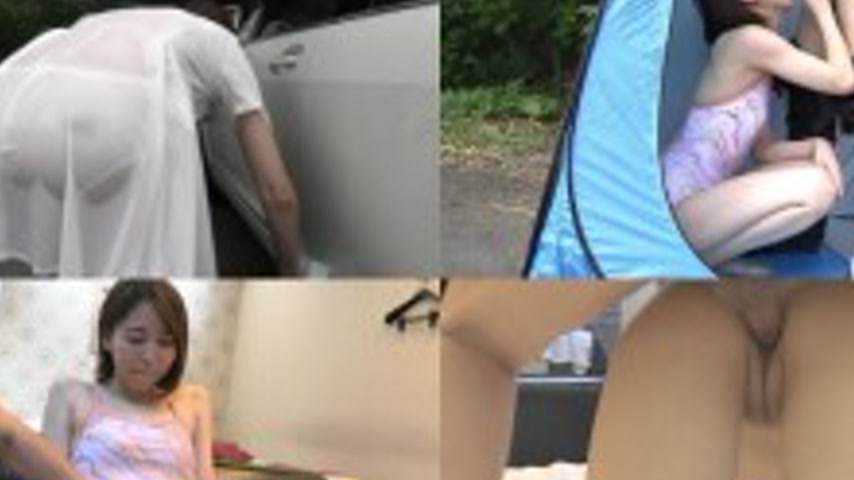 sextop1 — FC2-PPV-4803604 [Private shoot, huge hit! Sequel!] [Exposed  — khung hình 2