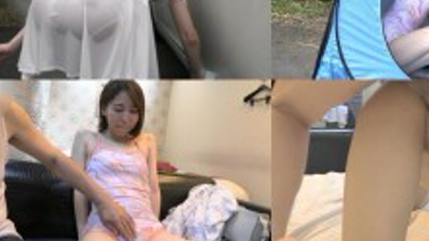 sextop1 — FC2-PPV-4803604 [Private shoot, huge hit! Sequel!] [Exposed  — khung hình 3