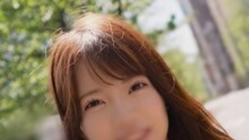 sextop1 — FC2-PPV-4804573 ★ Dripping with pre-cum ★ G-cup ★ Feels amaz — khung hình 1
