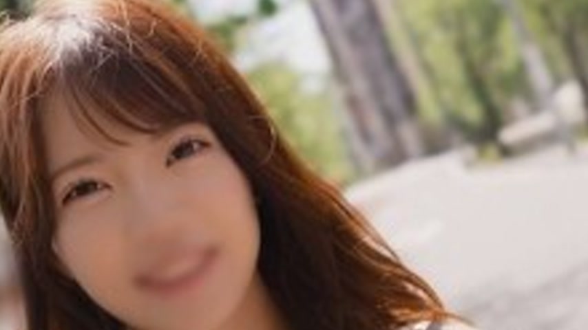sextop1 — FC2-PPV-4804573 ★ Dripping with pre-cum ★ G-cup ★ Feels amaz — khung hình 2