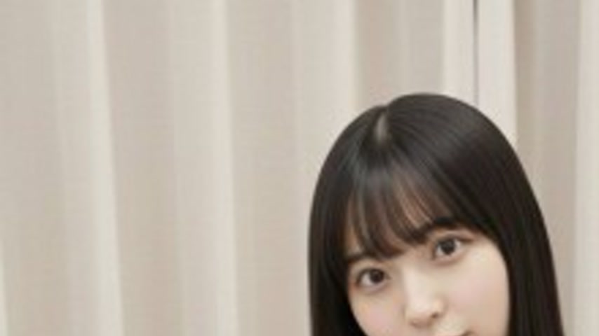 sextop1 — FC2-PPV-4804412 “High-quality full-length ZIP included — khung hình 1