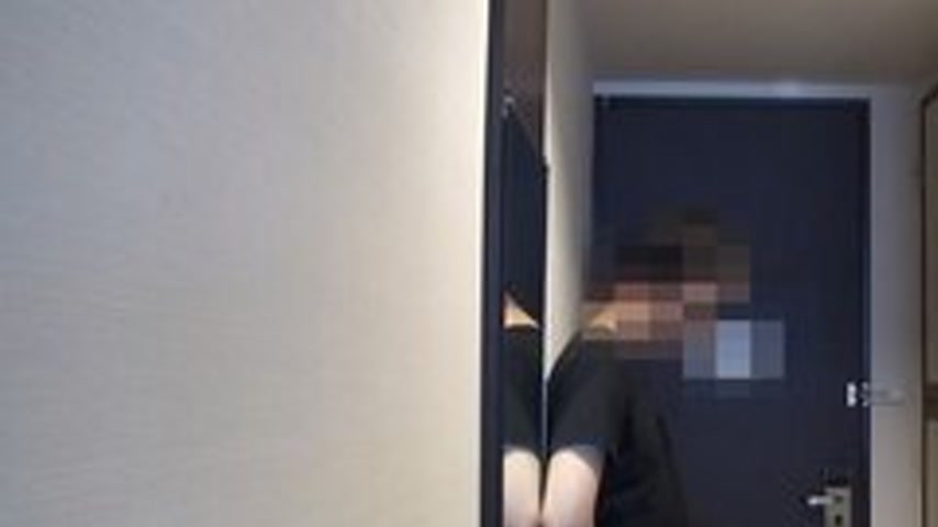 sextop1 — FC2-PPV-546367 [Personal Shooting] Creampie For Wakana-Chan, — khung hình 1