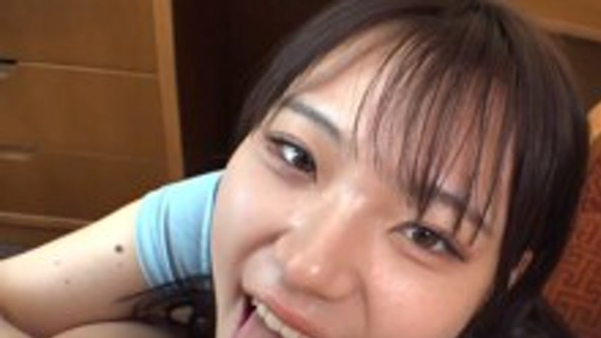 sextop1 — FC2-PPV-4798944 Body fluids x squirting x explosive cumshots — khung hình 1