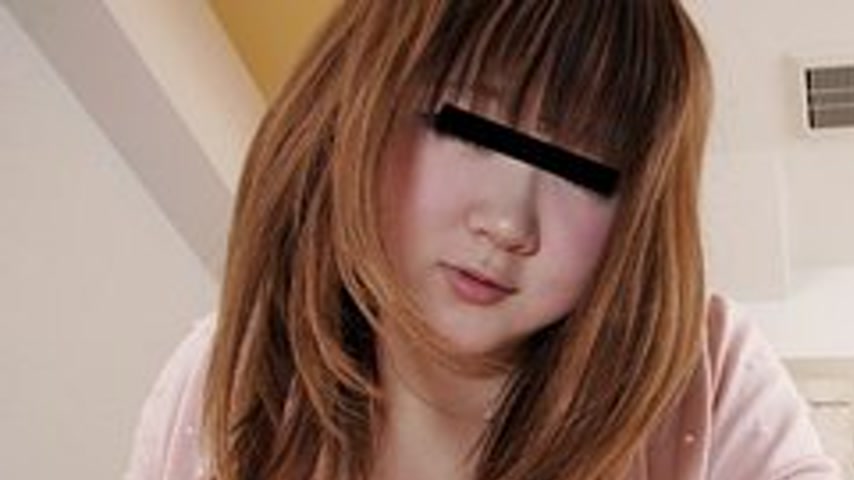 sextop1 — 10MUSUME-102610-01 10musume-102610_01 — Tie Up The Chubby Bu — khung hình 1
