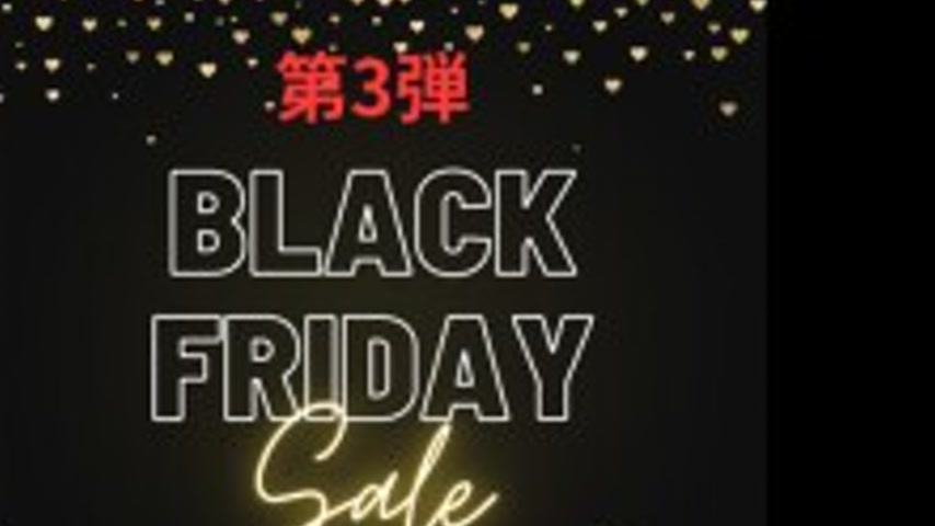 sextop1 — FC2-PPV-4803814 [Limited] [Black Friday Sale] Annual Amateur — khung hình 4