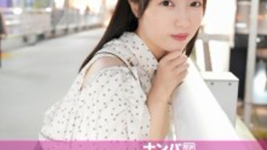sextop1 — GANA-3285 “A deep-red emotion creeps up on her pink ni — khung hình 3