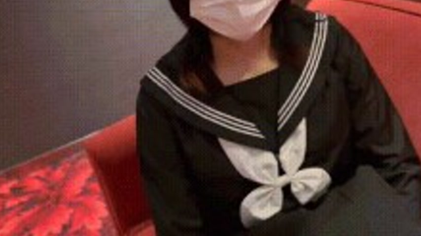 sextop1 — FC2-PPV-4793882 A plain glasses girl is tricked into thinkin — khung hình 3