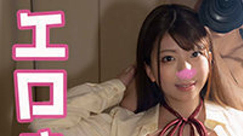 sextop1 — SWEET-076 Morning glory — khung hình 1