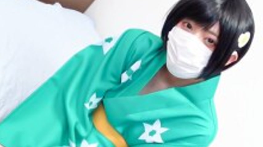 sextop1 — FC2-PPV-4804256 [No mosaic/Limited time resale] Tsukihi-chan — khung hình 2