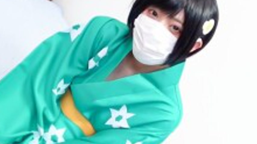 sextop1 — FC2-PPV-4804256 [No mosaic/Limited time resale] Tsukihi-chan — khung hình 4