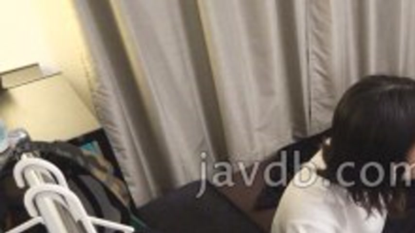 sextop1 — GANA-3252 Her sexual awakening began in kindergarten! She ha — khung hình 1