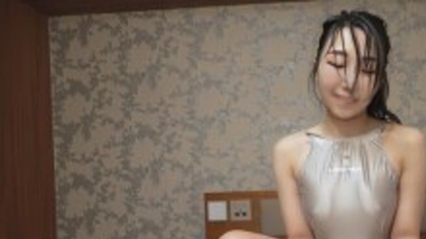 sextop1 — FC2-PPV-4803466 ★Face Reveal★An amateur came to do something — khung hình 1