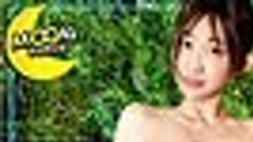 sextop1 — MFC-350 Chanruru — khung hình 1