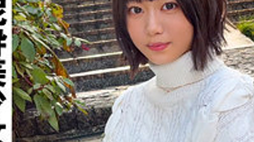 sextop1 — ERK-090 Mud●@Akai-chan — khung hình 3