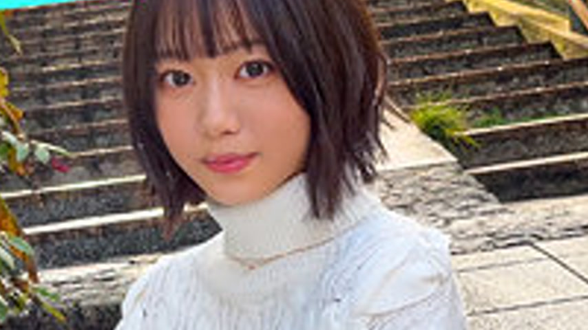 sextop1 — ERK-090 Mud●@Akai-chan — khung hình 4