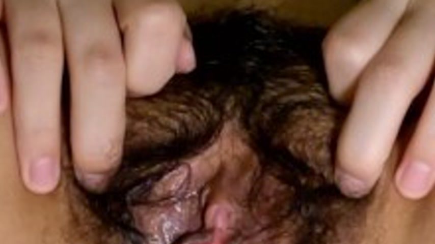 sextop1 — FC2-PPV-4802654 Must see for those who like thick hair!! Mas — khung hình 2