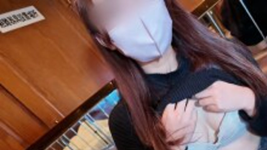 sextop1 — FC2-PPV-4802691 [Exclusive First Shoot] A cute, plain-lookin — khung hình 1