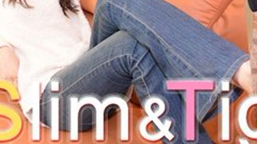 sextop1 — GACHIG-1127 Gachi1127 Mayuko-Slim&Tight 5- — khung hình 3