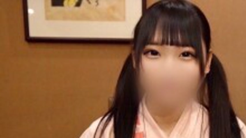 sextop1 — FC2-PPV-4803211 [Uncensored] [Face Revealed] [Creampie] My i — khung hình 1