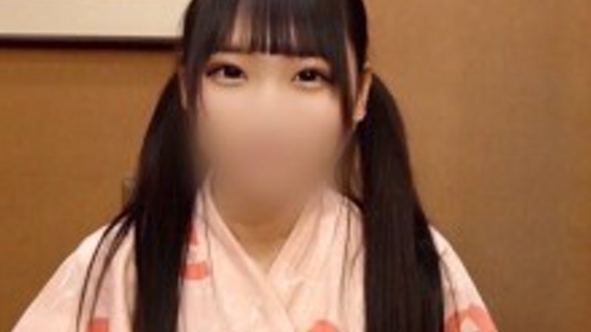 sextop1 — FC2-PPV-4803211 [Uncensored] [Face Revealed] [Creampie] My i — khung hình 2