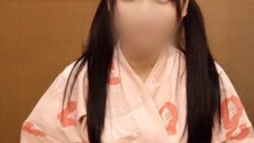sextop1 — FC2-PPV-4803211 [Uncensored] [Face Revealed] [Creampie] My i — khung hình 3
