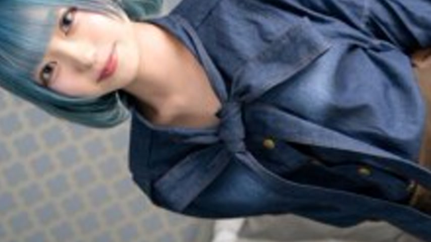 sextop1 — FCT-204 “She’s playd until she breaks, and in no — khung hình 3