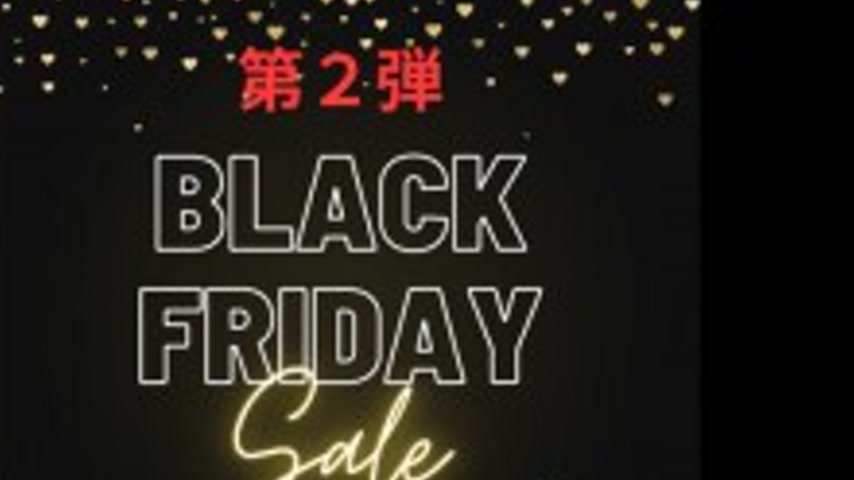sextop1 — FC2-PPV-4803269 [Limited] [Black Friday Sale] Annual Amateur — khung hình 4