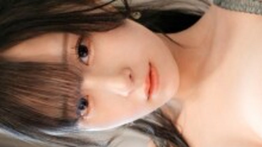 sextop1 — GANA-3287 “☆All men rejoice☆ A sex bulldozer that fuel — khung hình 1