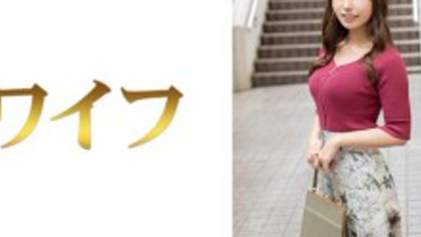 sextop1 — MY-1005 “Kasai Miyu 1”: MGS Video Adult Video Di — khung hình 4