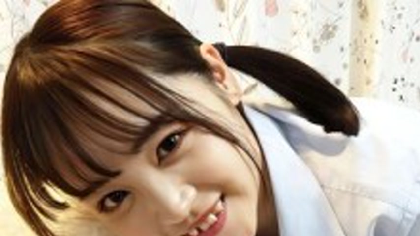 sextop1 — PMFT-298 Little devil J-girl selfie finger masturbation #Moa — khung hình 1