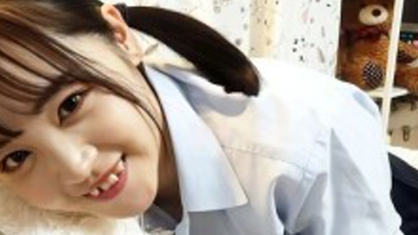 sextop1 — PMFT-298 Little devil J-girl selfie finger masturbation #Moa — khung hình 2