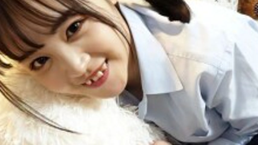 sextop1 — PMFT-298 Little devil J-girl selfie finger masturbation #Moa — khung hình 3