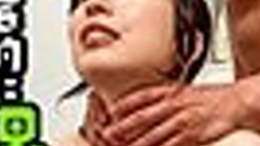 sextop1 — SIMA-027 wind — khung hình 3