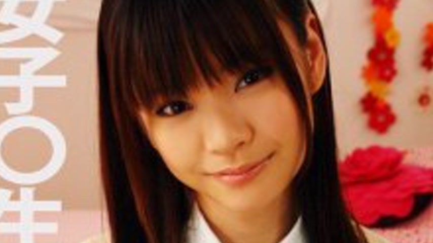 sextop1 — PYU-092 I got to penetrate the asshole of a high school girl — khung hình 2