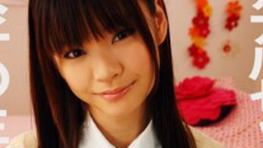 sextop1 — PYU-092 I got to penetrate the asshole of a high school girl — khung hình 4