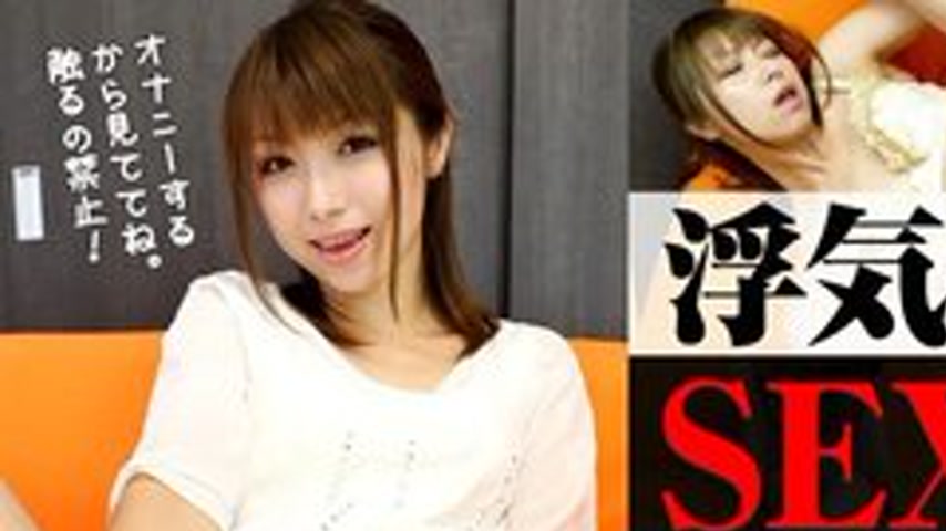 sextop1 — CARIBBEANCOMPR-042117-002 Caribbeancompr-042117_002 — The Pu — khung hình 1