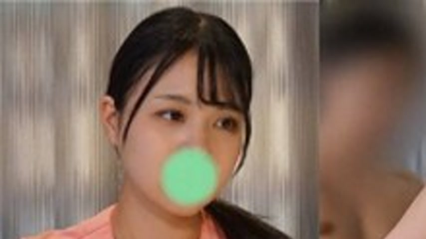 sextop1 — FC2-PPV-4802320 《Personal shooting》A therapist with an innoc — khung hình 1