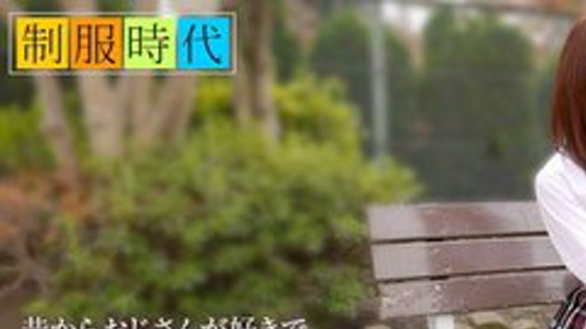 sextop1 — 10MUSUME-042217-01 10musume-042217_01 — Uniform Era –  — khung hình 1